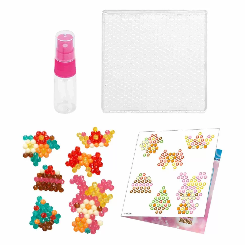 Aquabeads Minipack Brillantes* Manualidades