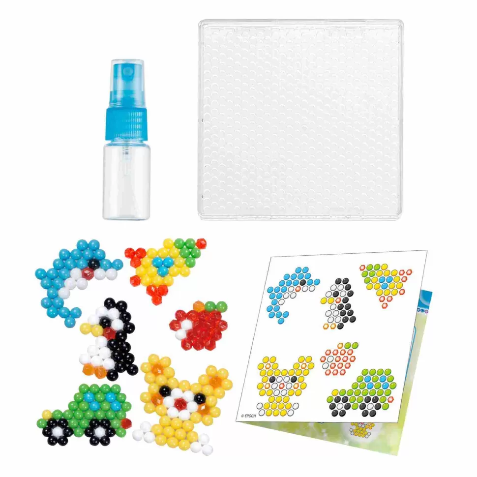 Aquabeads Minipack Diversion* Manualidades