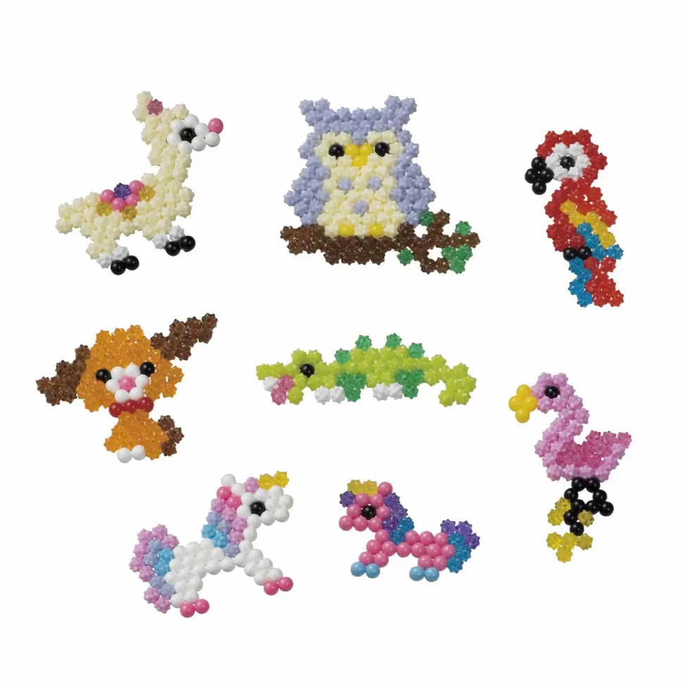 Aquabeads Star Friends Set* Manualidades