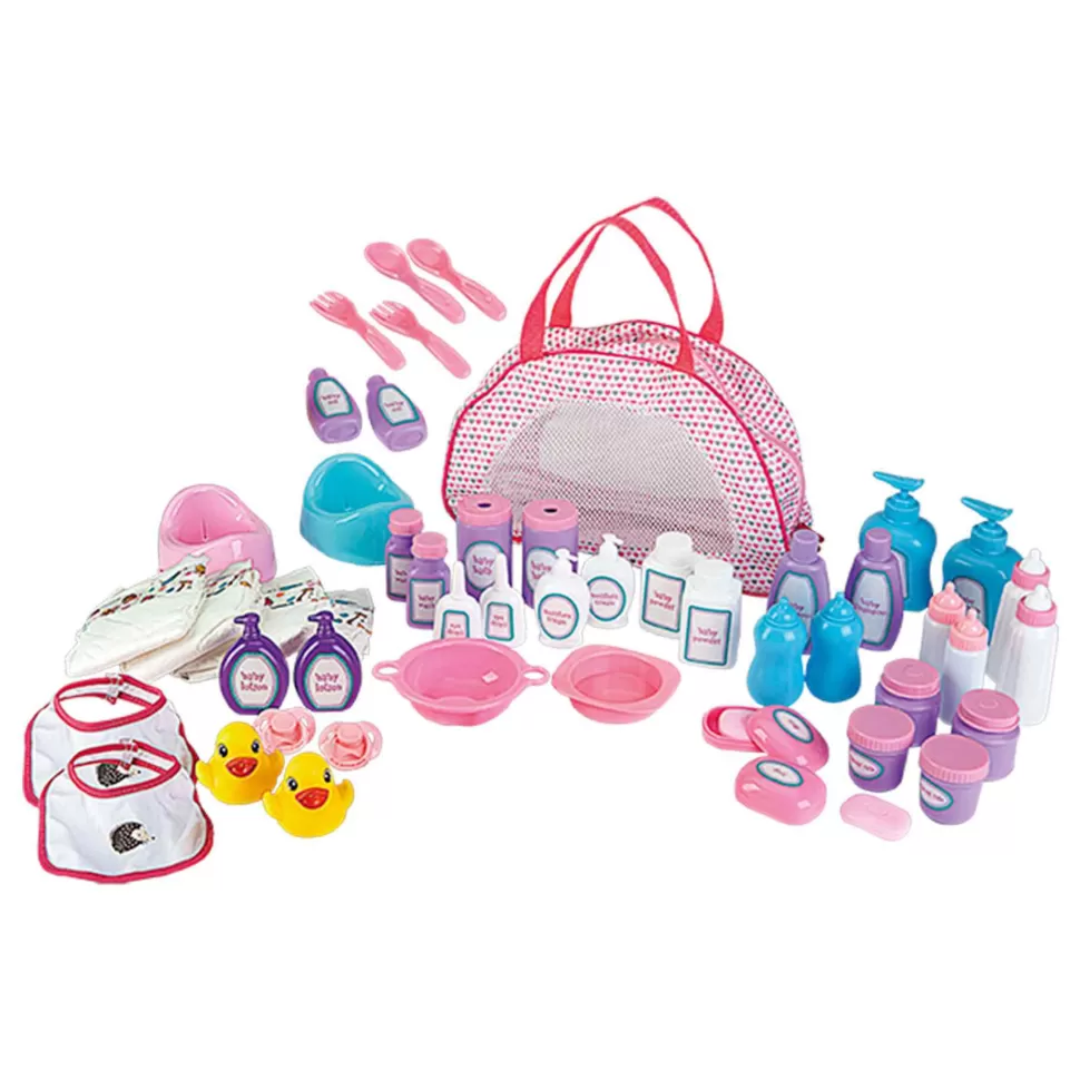 PequeBB Baby Accesorios * Muñecas