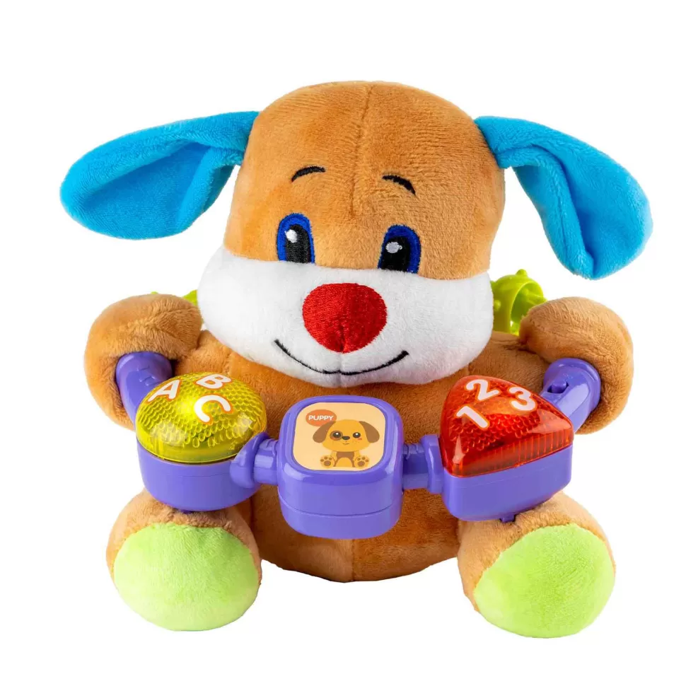 Petit Planet Baby Animal Funny Friend* Primera Infancia