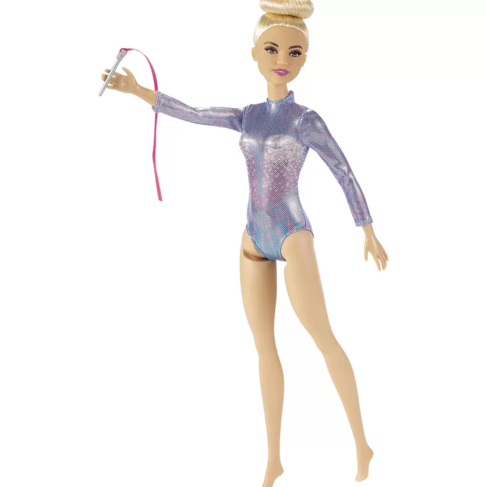 barbie_tu_puedes_ser_gimnasta_muneca_con_accesorios3_anos_2.webp Barbie Muñecas^ Tu Puedes Ser Gimnasta Muneca Con Accesorios3 Anos
