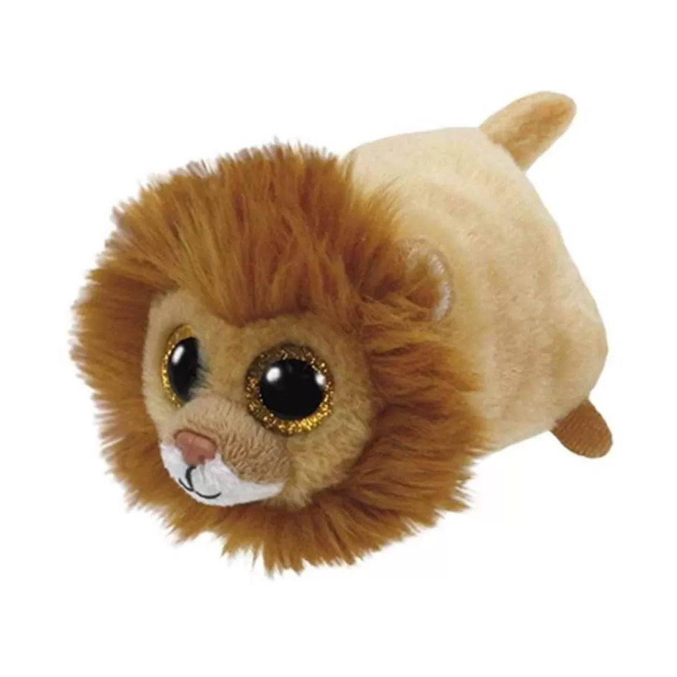 Beanie Boos Peluches^Beanies Boos Teenie Tys