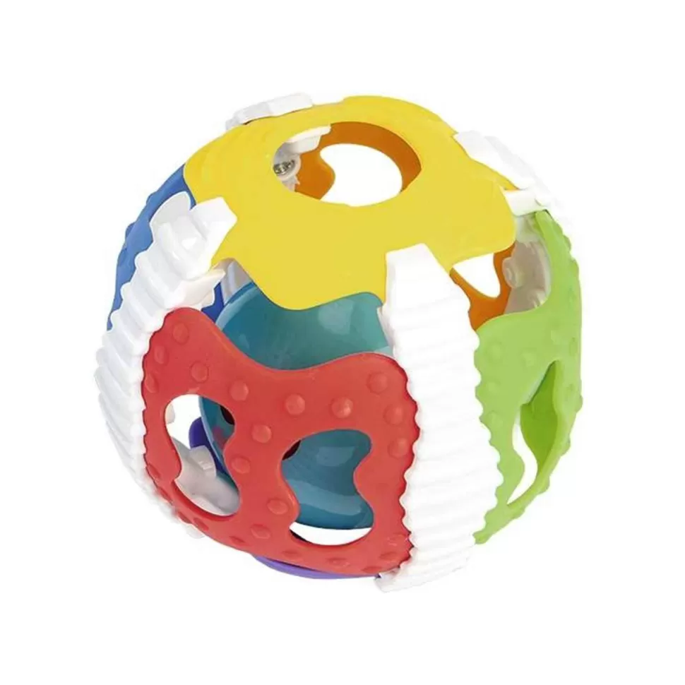 Petit Planet Blandiball | Juguete Infantil* Primera Infancia