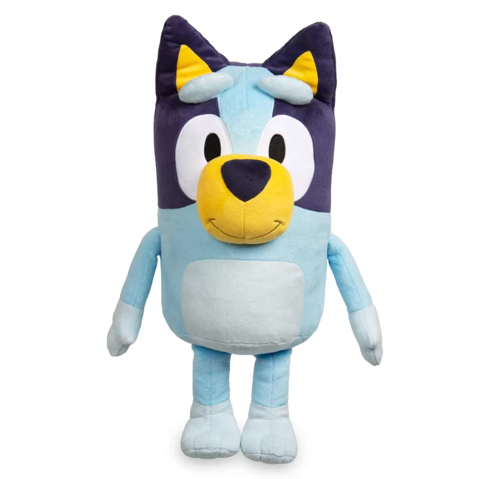 Bluey Peluches^ Peluche Suave 40 Cm