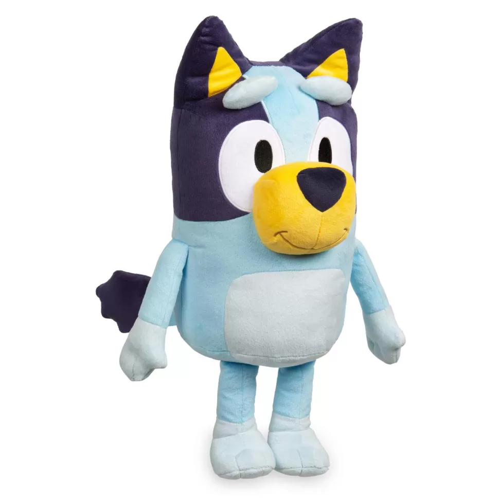 Bluey Peluches^ Peluche Suave 40 Cm