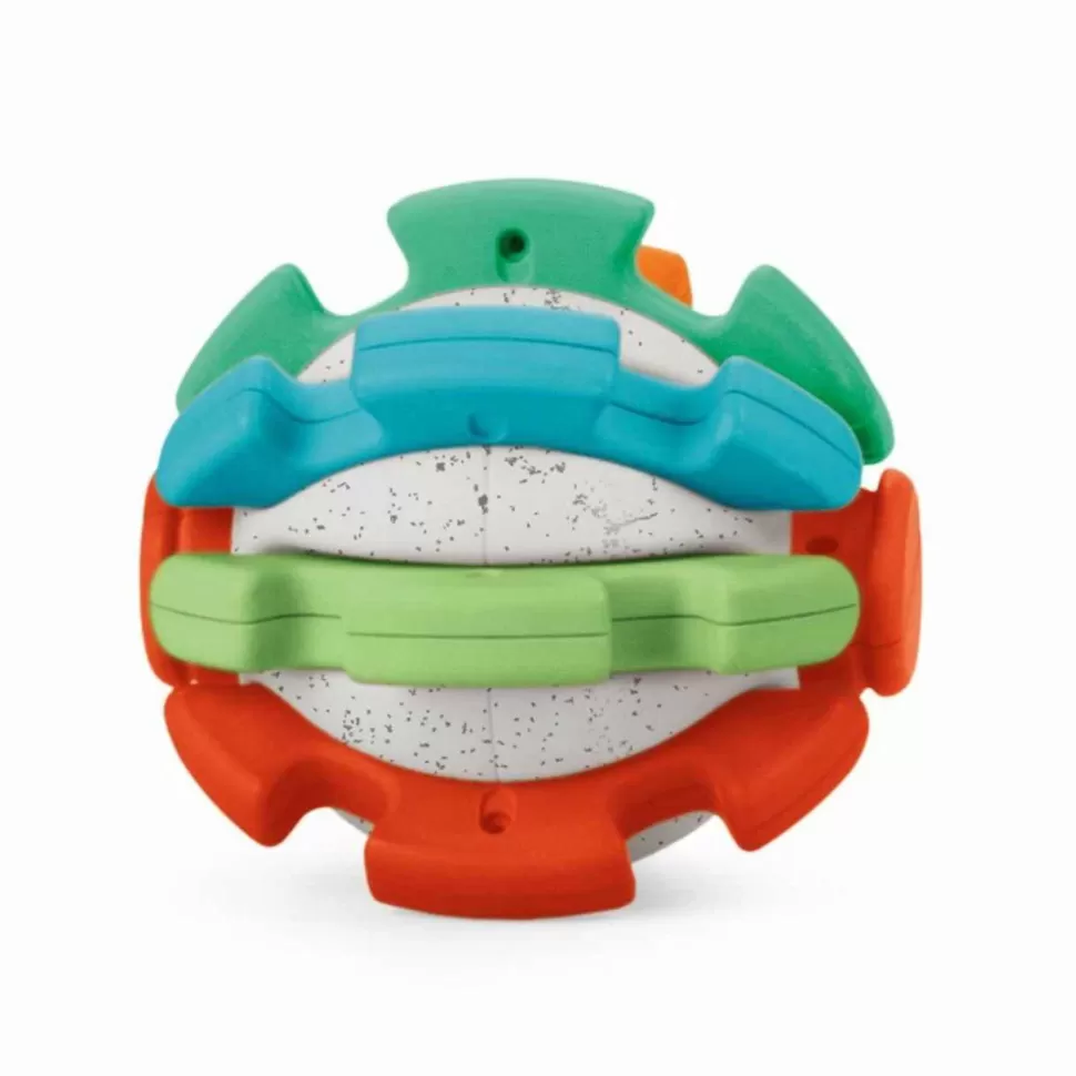 Chicco Pelota Transformable Eco* Primera Infancia