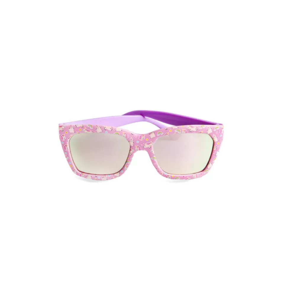 Martinelia Gafas De Sol Unicornio* Juguetes De Imitación Y Hogar