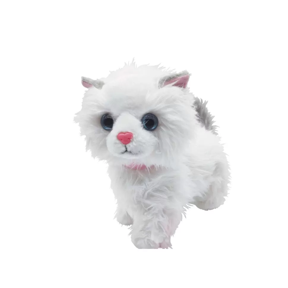 Planet Pets Peluches^Gatito Paseos