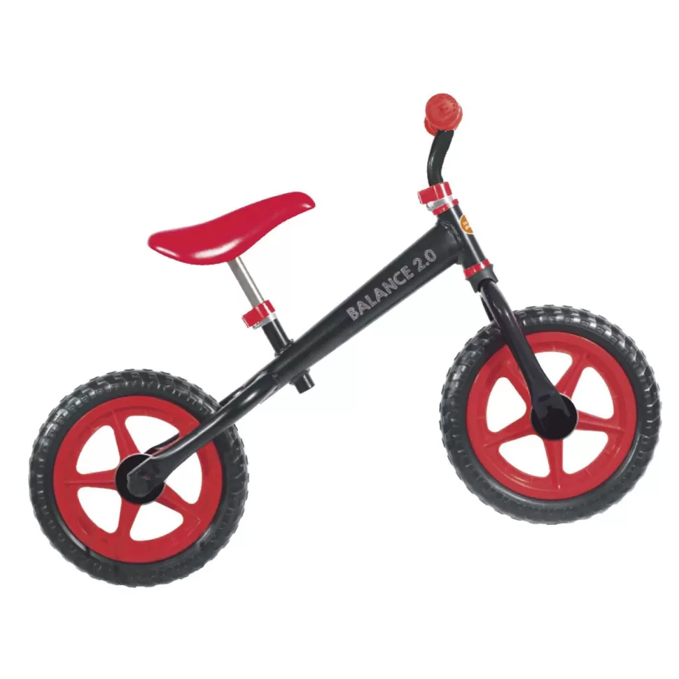 Infant Planet Bicicleta Infantil Balance 2.0* Primera Infancia