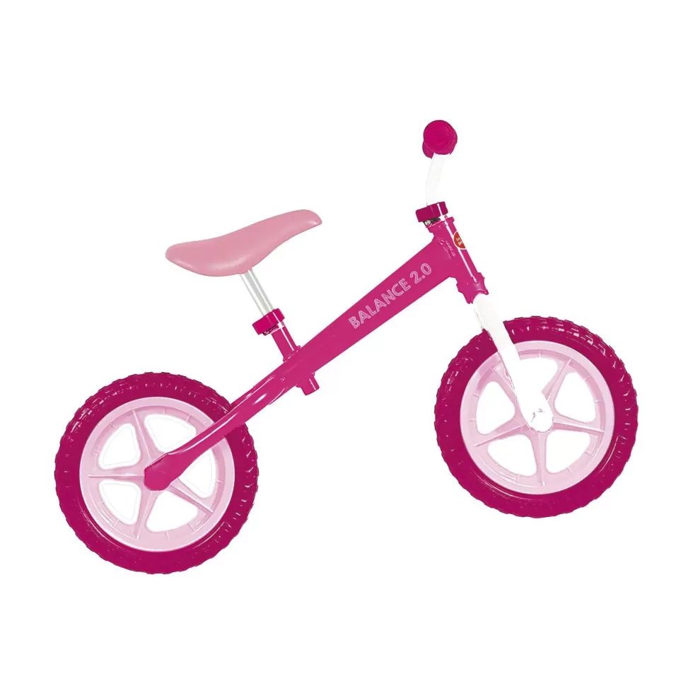 Infant Planet Bicicleta Infantil Balance 2.0* Primera Infancia