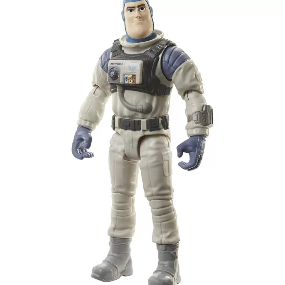 Toy Story Lightyear Figura Buzz Xl 01 30 Cm* Figuras Y Minimundos