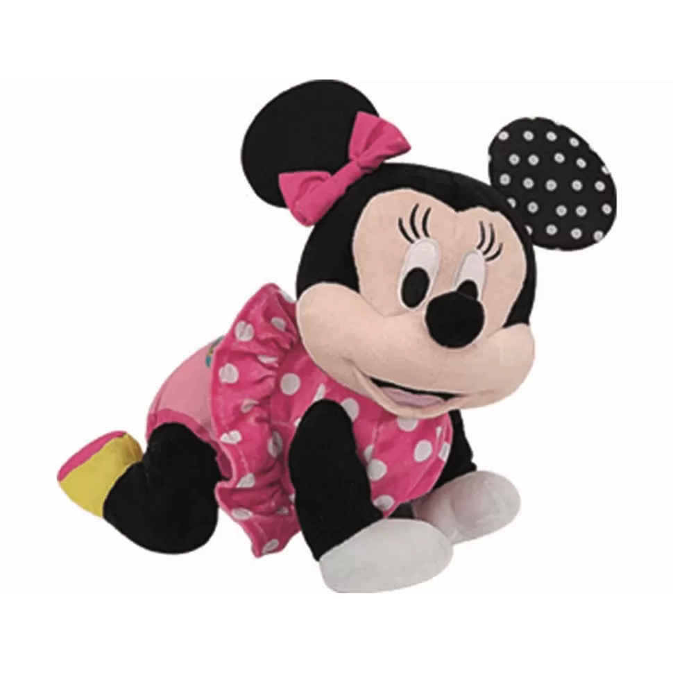 Minnie Gateos | Juguete Infantil* Primera Infancia