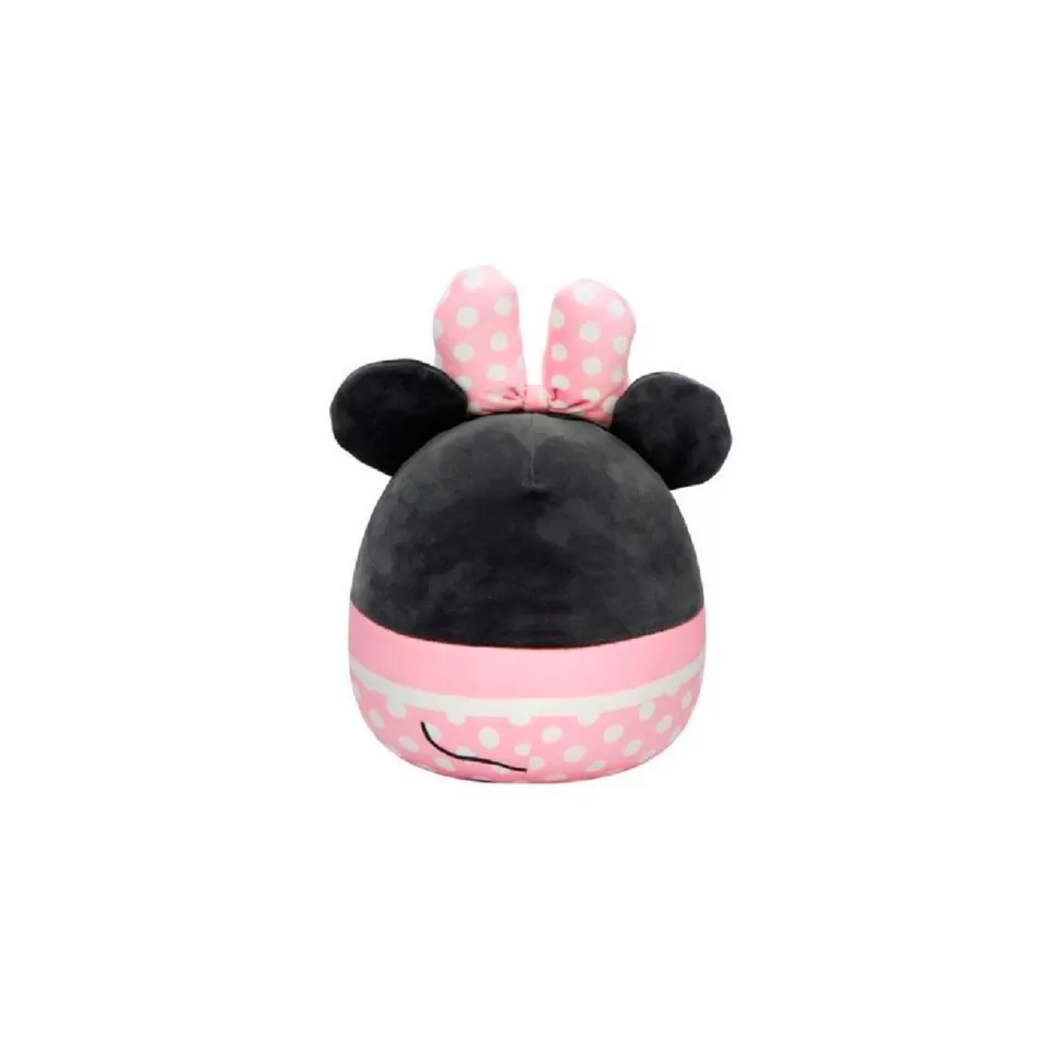 Minnie Squishmallows 40 Cm* Peluches