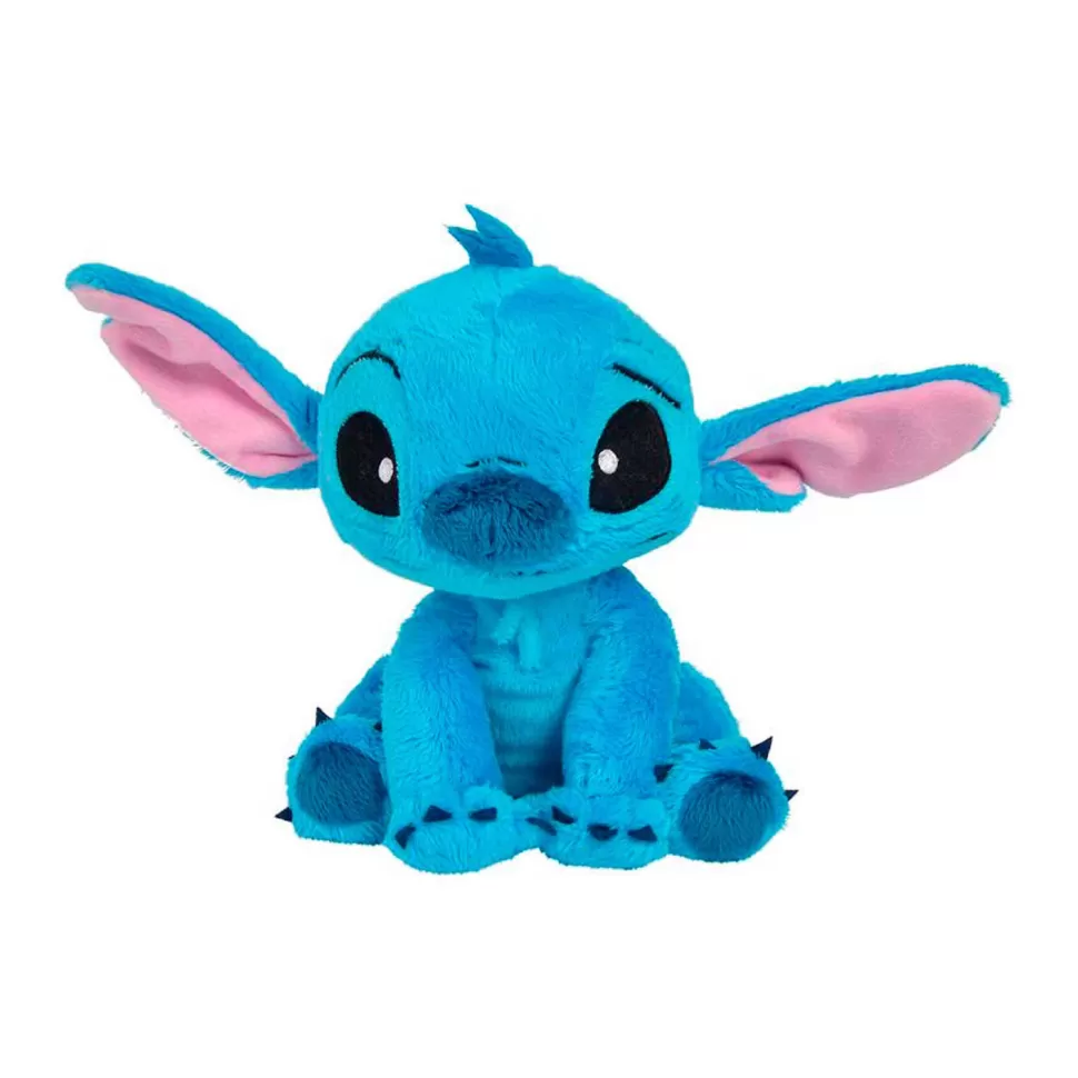 Lilo y Stitch Peluches^Peluche 25 Cm