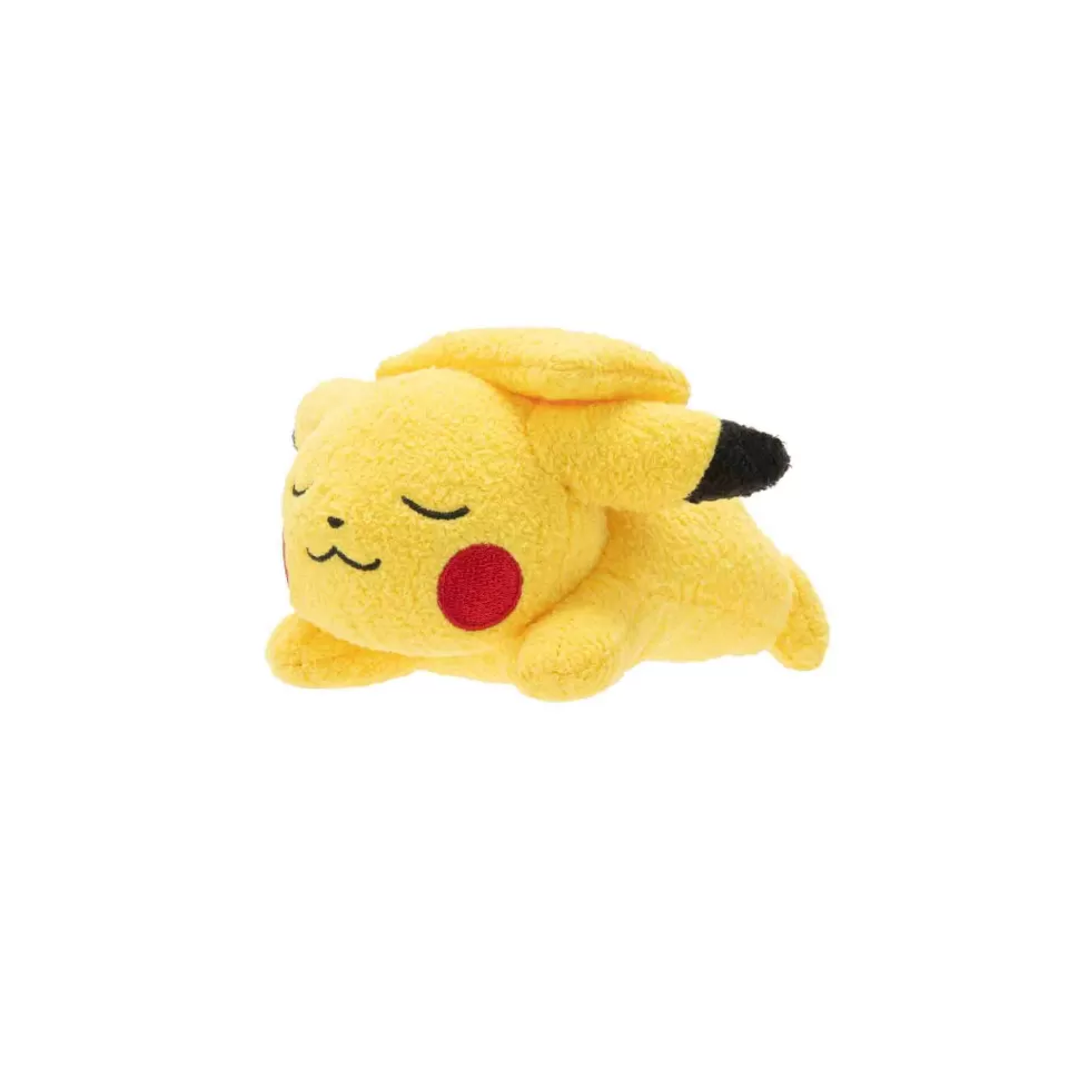 Pokemon Peluche Dormilon* Peluches