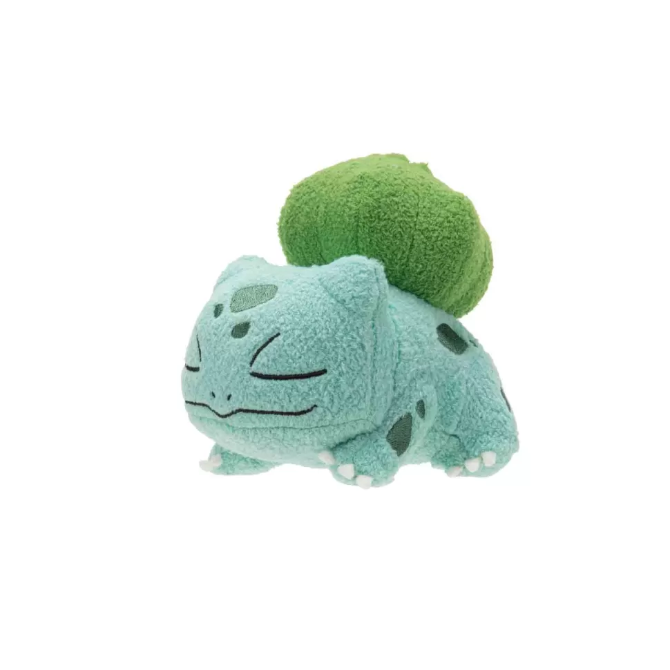 Pokemon Peluche Dormilon* Peluches