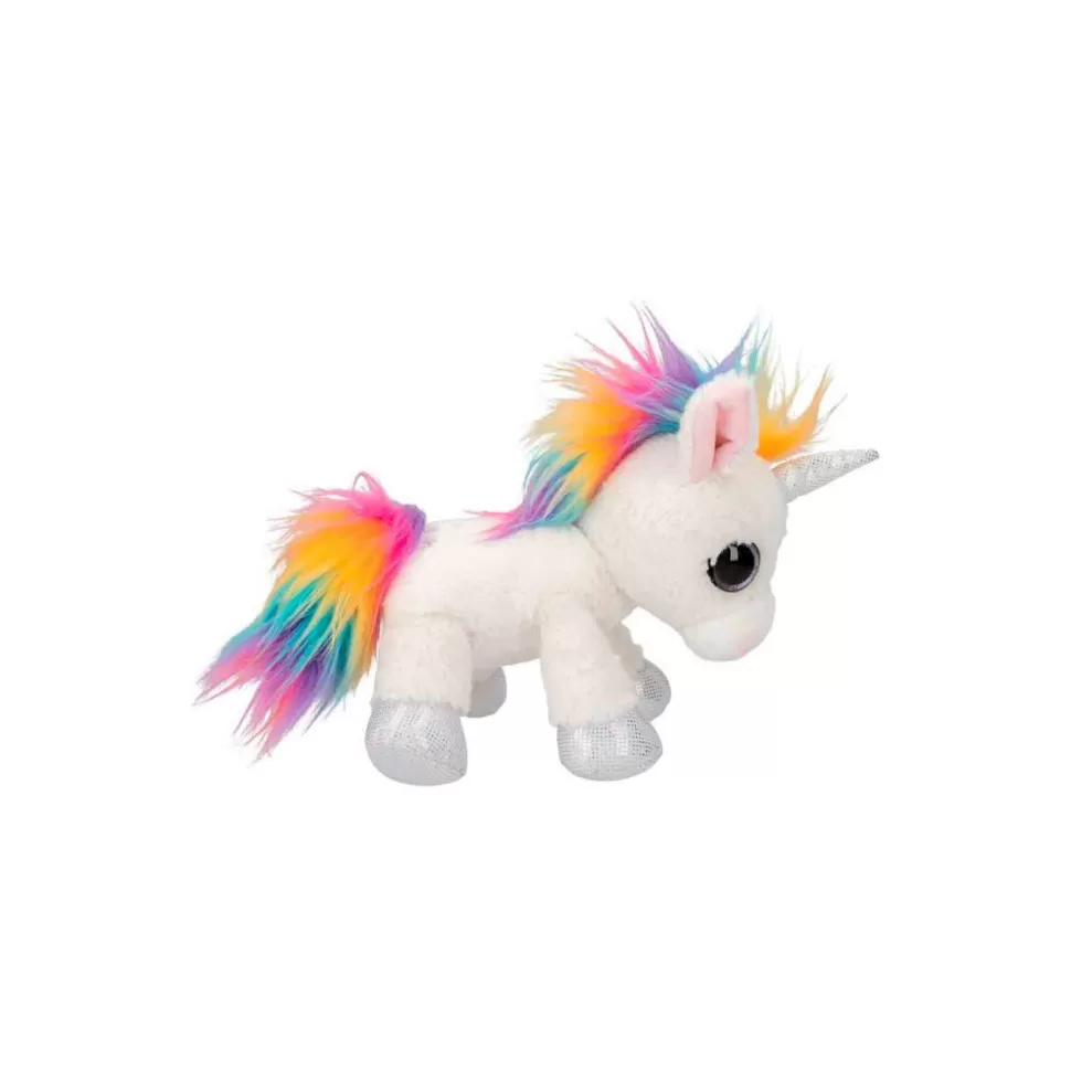 Ylvi Peluches^Peluche Unicornio Naya 21Cm