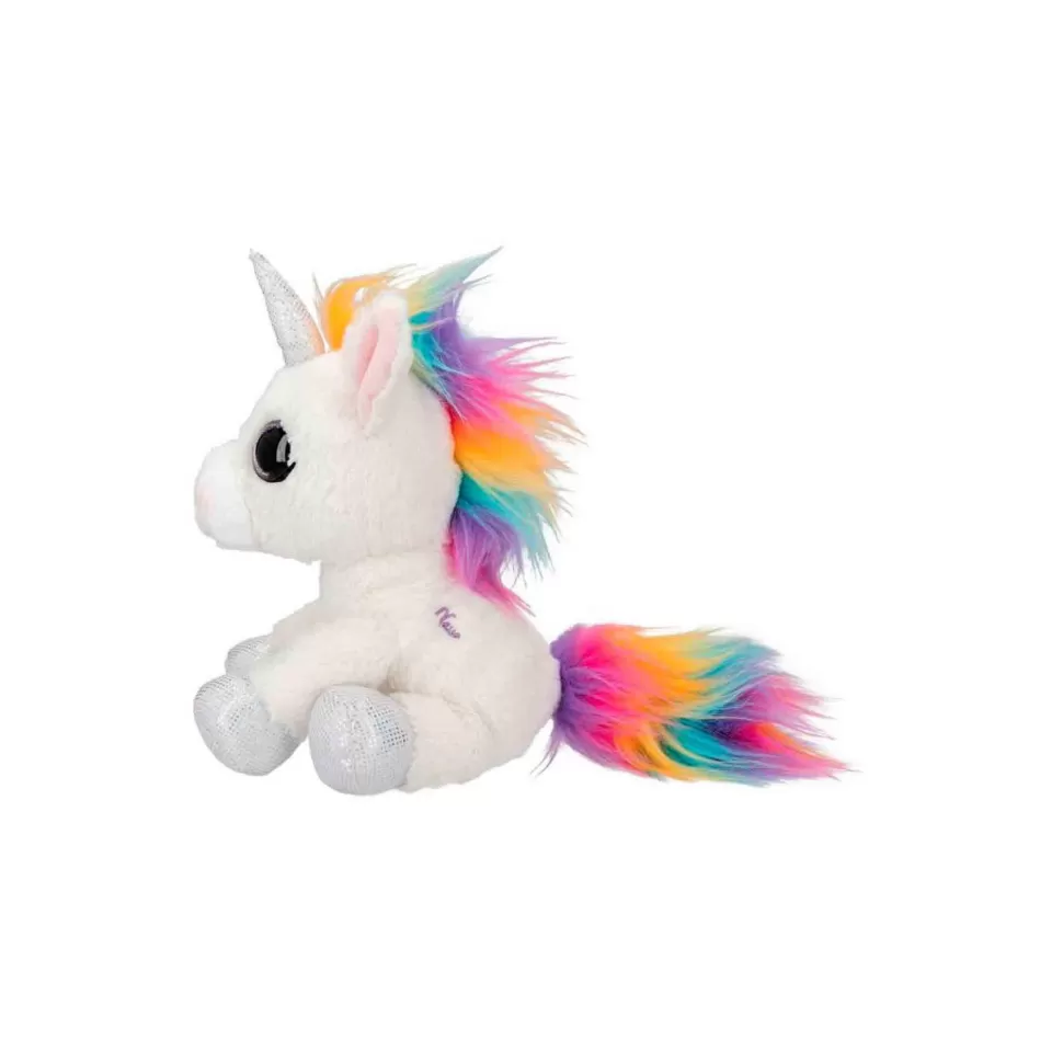 Ylvi Peluches^Peluche Unicornio Naya 21Cm