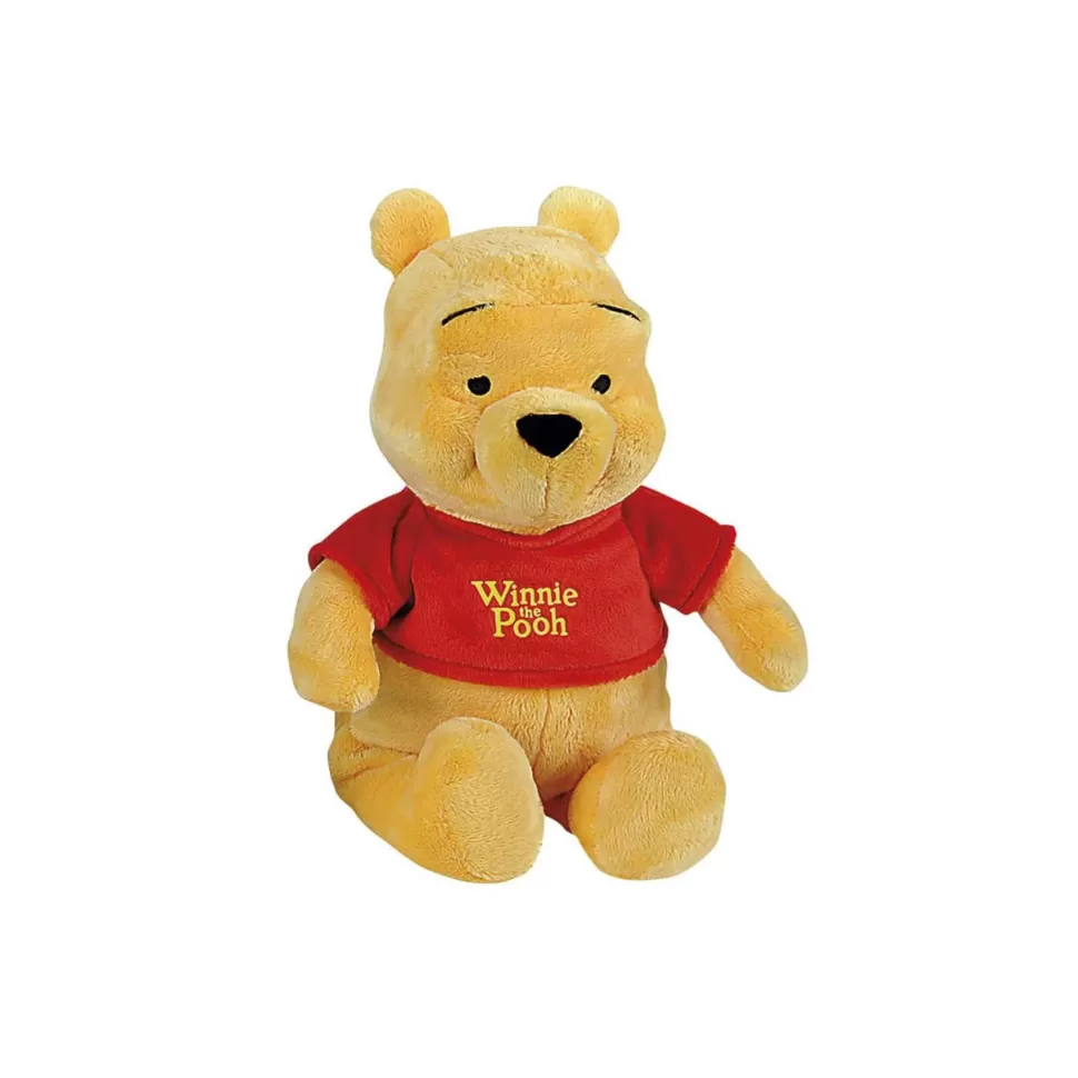 Winnie the Pooh Peluches^Peluche 35 Cm