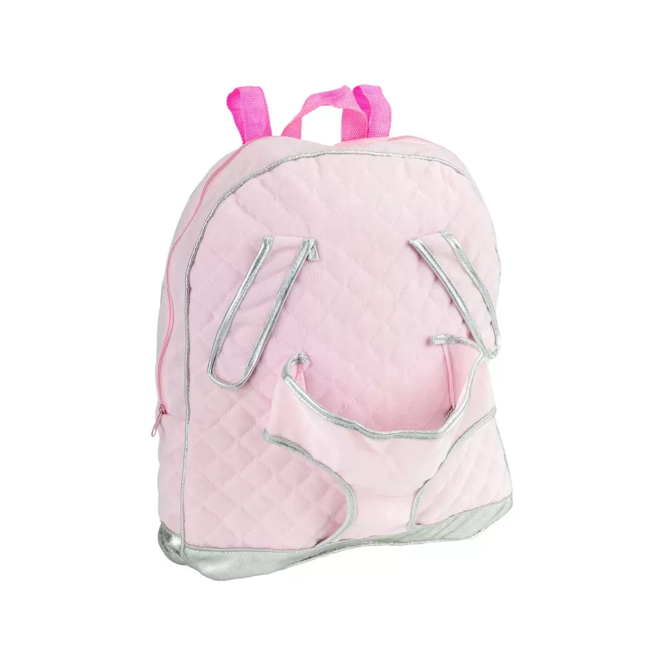 PequeBB Peque Bbmochila Porta Bebes* Muñecas