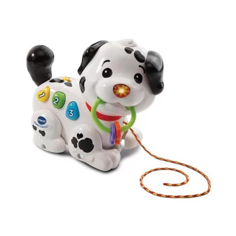 VTech Primera Infancia^Perro Perruno | Juguete Infantil