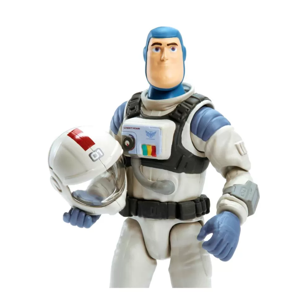 Toy Story Figuras Y Minimundos^ Pixar Lightyear Figura Lightyear Xl 01