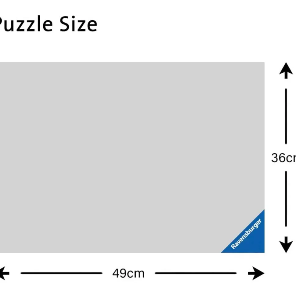 Super Mario Puzzles Y Educativos^Puzzle Xxl 100 Piezas