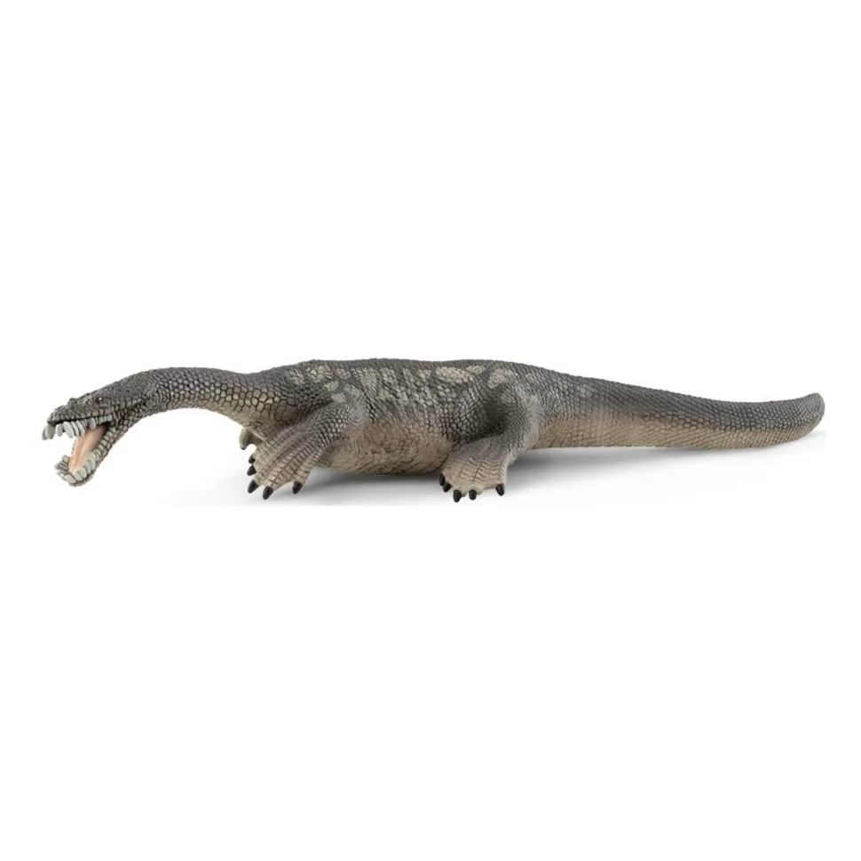 Schleich Figuras Y Minimundos^ Dinosaurs Figura Nothosaurus