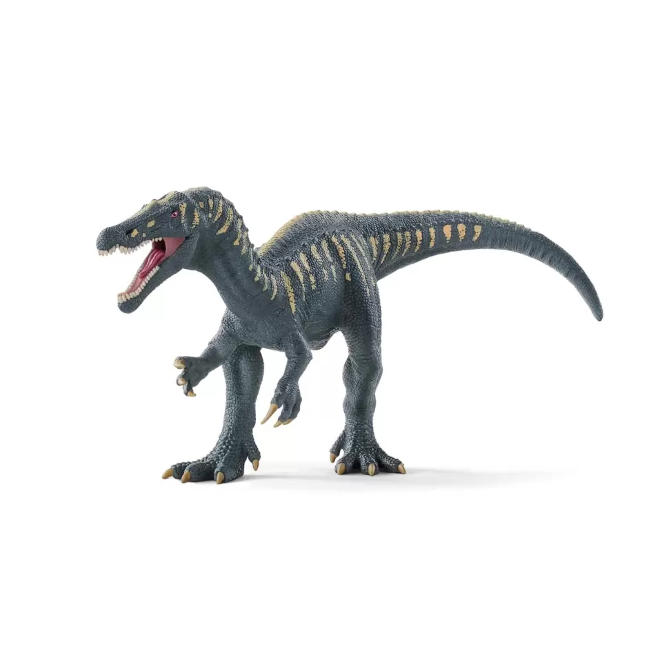 Schleich Figura Baryonyx* Figuras Y Minimundos