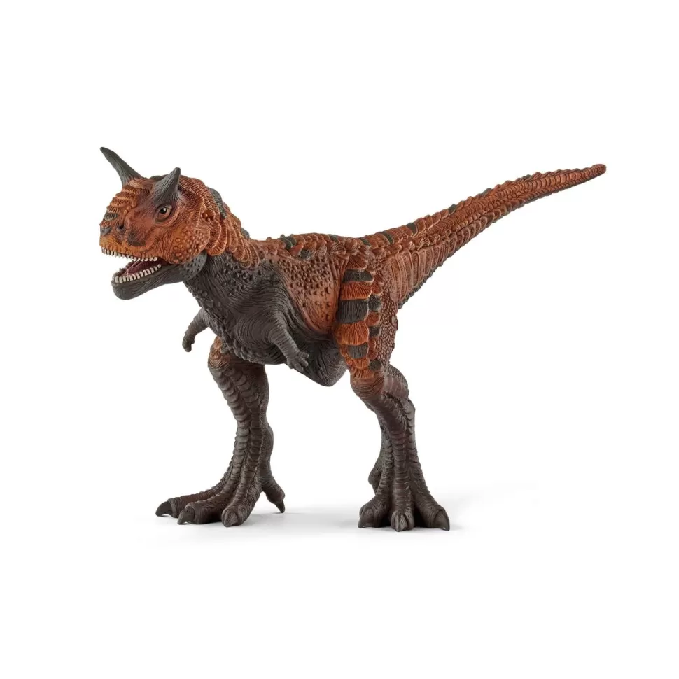 Schleich Figura Carnotaurio* Figuras Y Minimundos