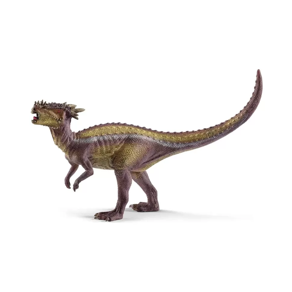 Schleich Figura Dracorex* Figuras Y Minimundos