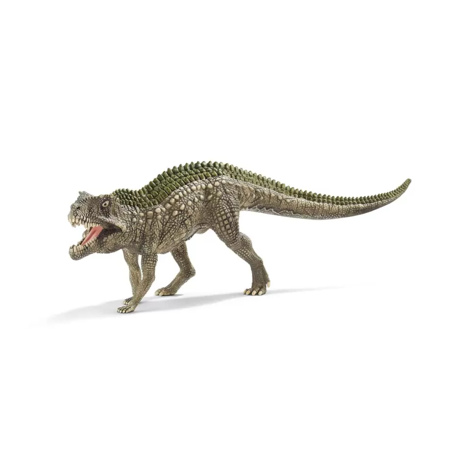 Schleich Figuras Y Minimundos^ Figura Postosuchus