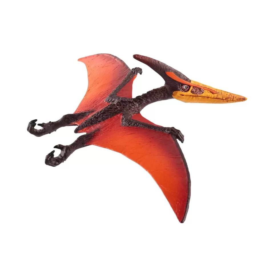 Schleich Figura Pteranodon* Figuras Y Minimundos