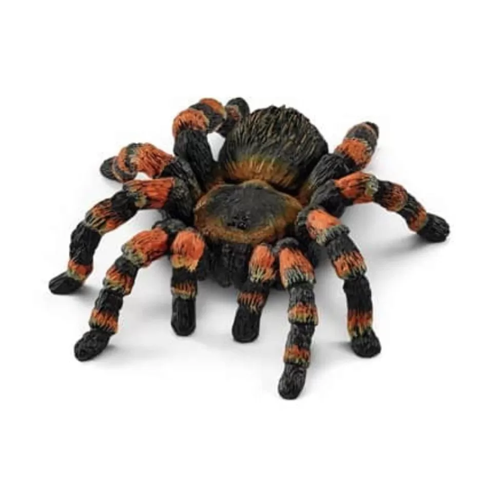 Schleich Figura Tarantula* Figuras Y Minimundos