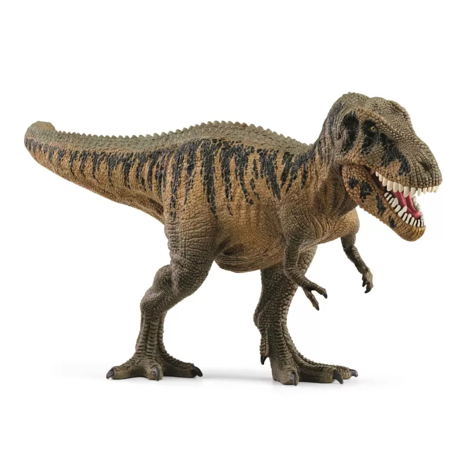 Schleich Figura Tarbosaurus* Figuras Y Minimundos