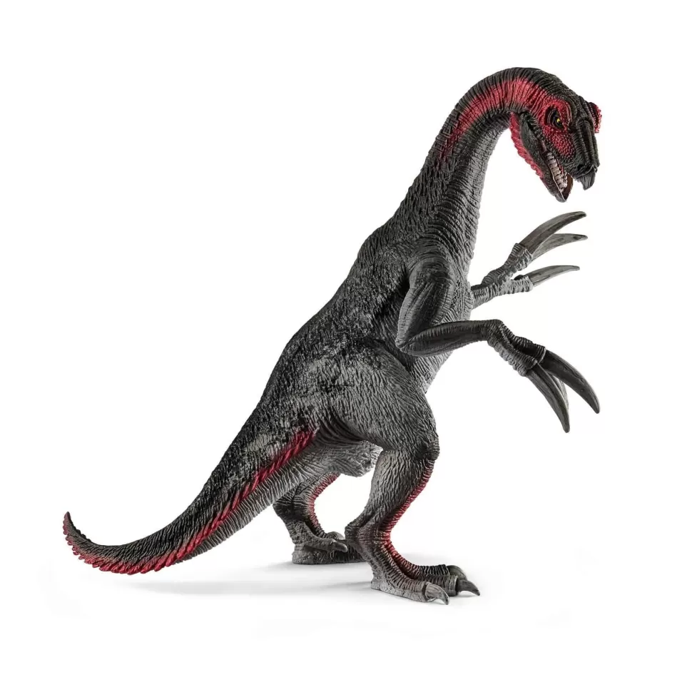 Schleich Figura Therizinosaurio* Figuras Y Minimundos