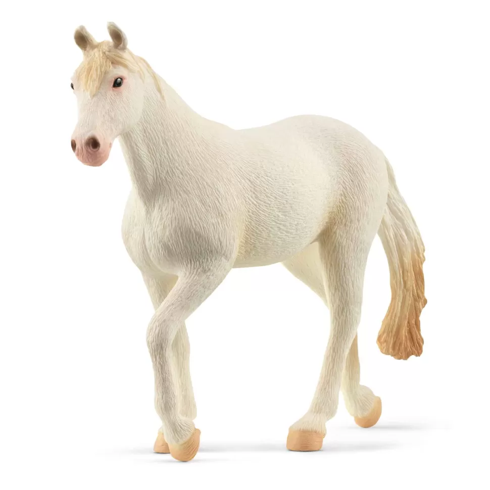 Schleich Figura Yegua Camarillo* Figuras Y Minimundos