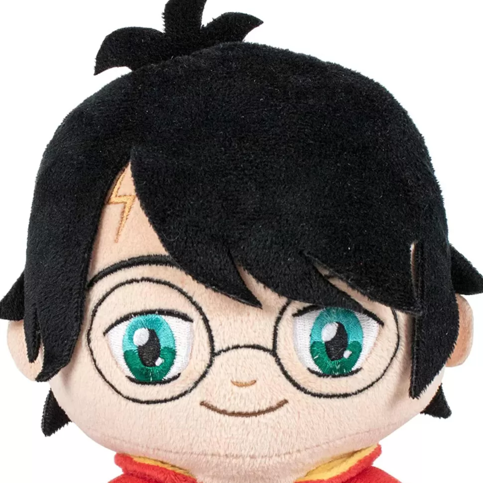 Harry Potter Softies Peluche Quidditch 27 Cm* Peluches