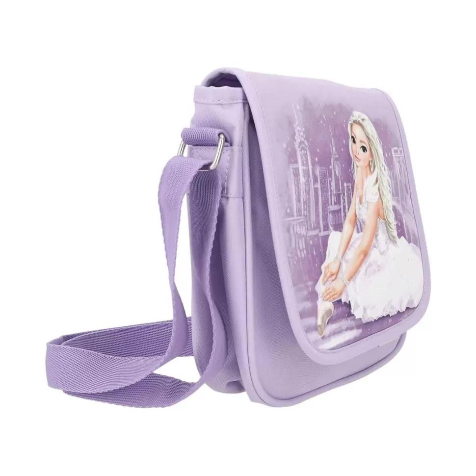 TopModel Top Model Bolso Pequeno Ballet* Vuelta Al Cole