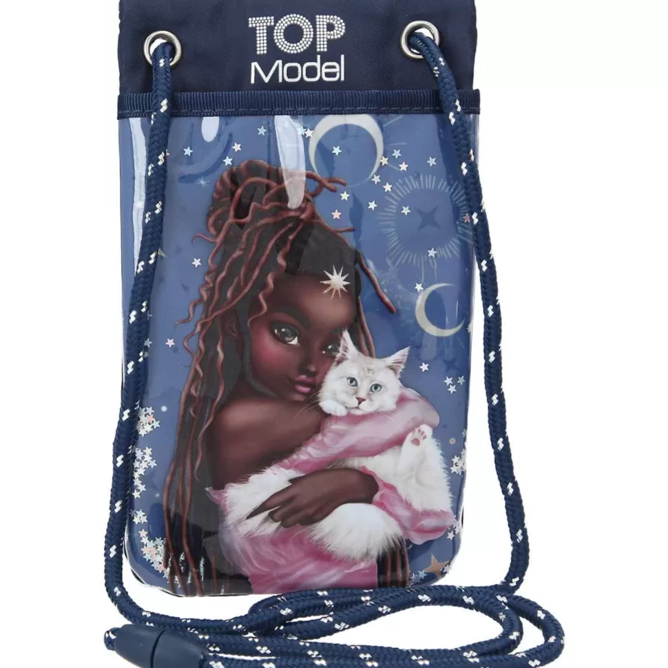 TopModel Bolso Para El Movil Moonlight* Vuelta Al Cole