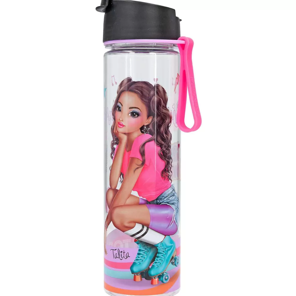 TopModel Botella Tiny Dancer 600 Ml* Vuelta Al Cole