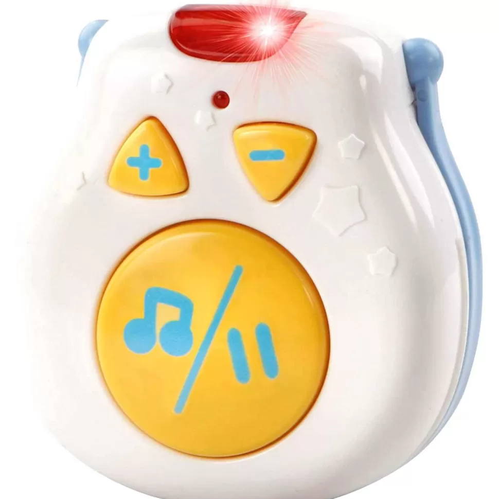 VTech Baby Movil Proyector Cuenta Ovejitas* Primera Infancia